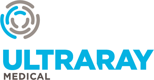 Ultraray Logo