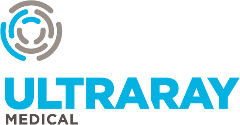 Ultraray Logo