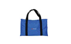 Medical Sandbags with Handles for Hospital - Donut & Rectangular