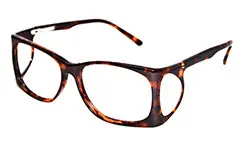 Veterinary Lead Eyewear