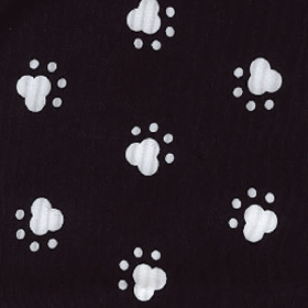 Dog Prints