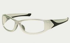 153 Marc Lead Glasses - Radiation Protection - USAXRAY