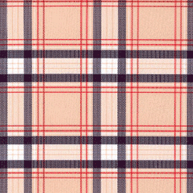 London Plaid