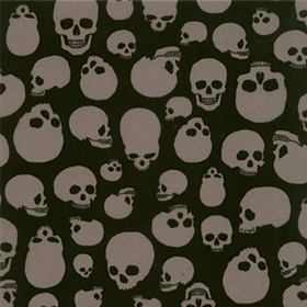 Skulls