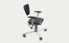 X-Ray Chairs & Seating