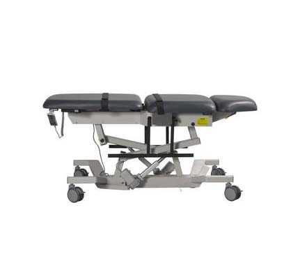 Econo Ultrasound Table | Ultraray Medical