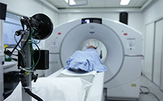 Radiology / X-Ray