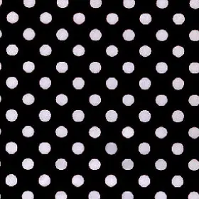 Polka Dots