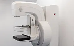 Mammography